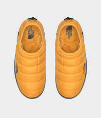 Men’s THERMOBALL™ Traction Mules V / The North Face