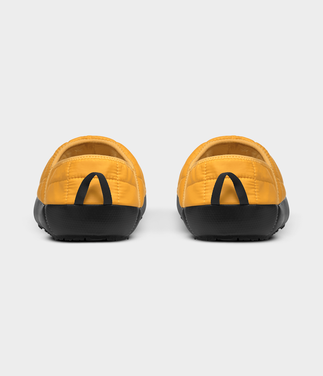 Men’s THERMOBALL™ Traction Mules V / The North Face