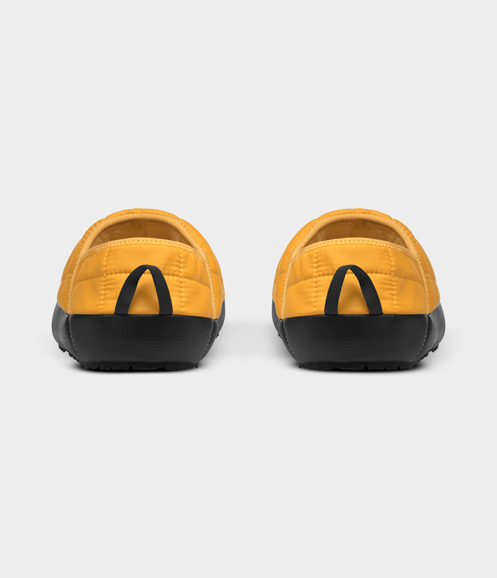 Men’s THERMOBALL™ Traction Mules V / The North Face