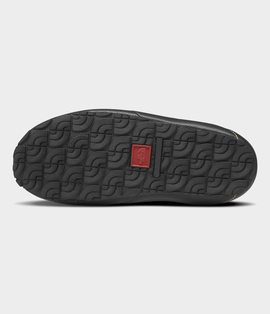 Men’s THERMOBALL™ Traction Mules V / The North Face