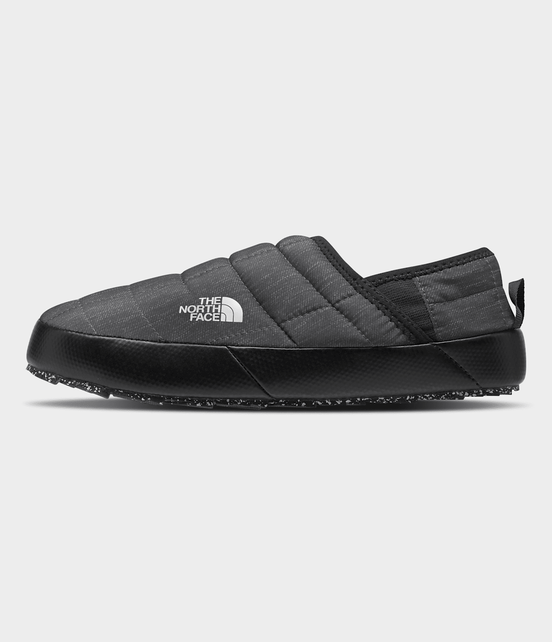 Women’s THERMOBALL™ Traction Mules V / The North Face