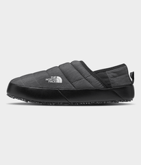 Women’s THERMOBALL™ Traction Mules V / The North Face