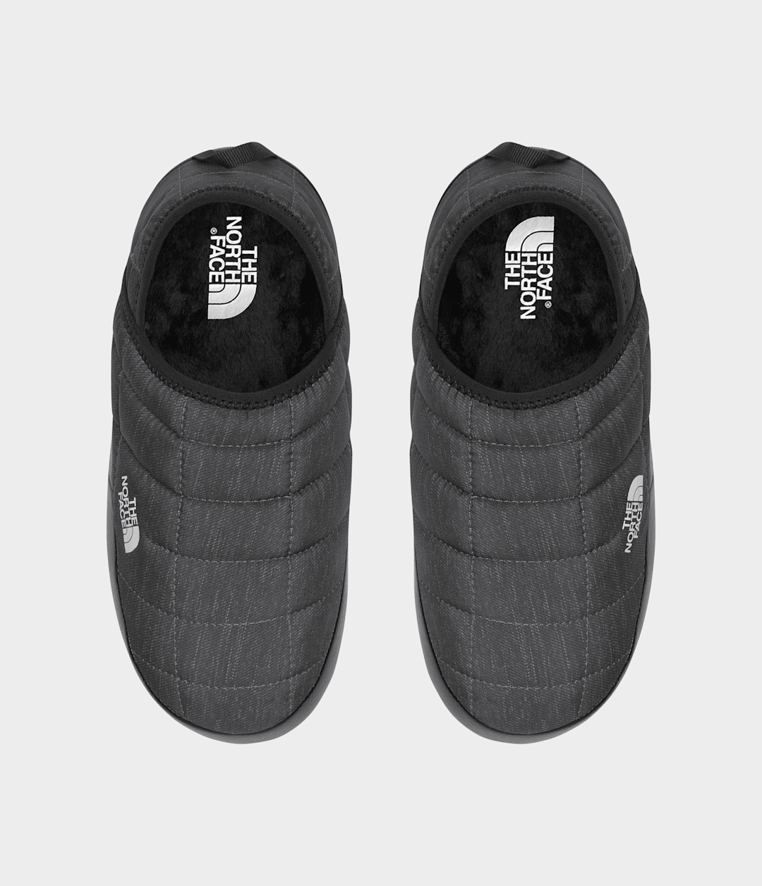 Women’s THERMOBALL™ Traction Mules V / The North Face