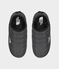 Women’s THERMOBALL™ Traction Mules V / The North Face