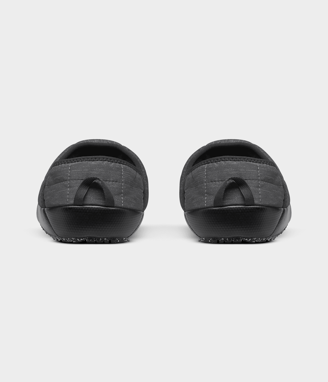 Women’s THERMOBALL™ Traction Mules V / The North Face