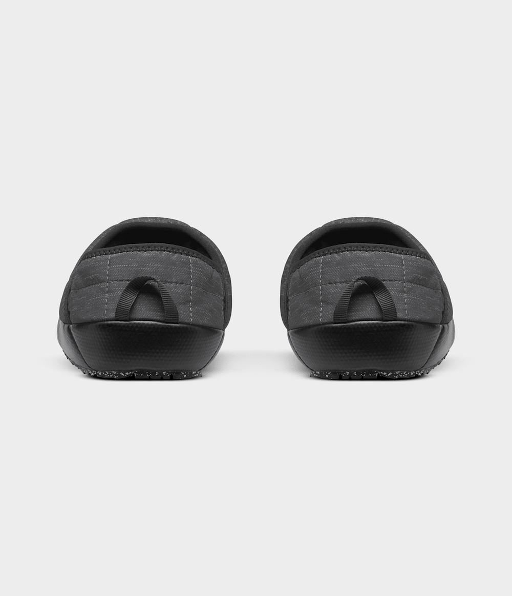 Women’s THERMOBALL™ Traction Mules V / The North Face