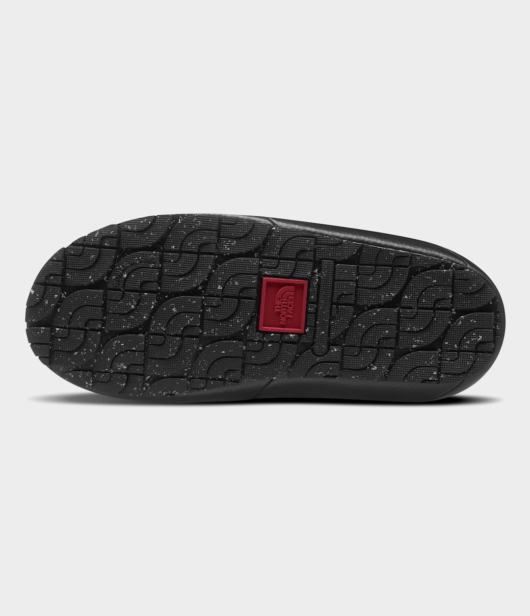 Women’s THERMOBALL™ Traction Mules V / The North Face