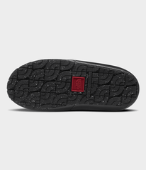 Women’s THERMOBALL™ Traction Mules V / The North Face