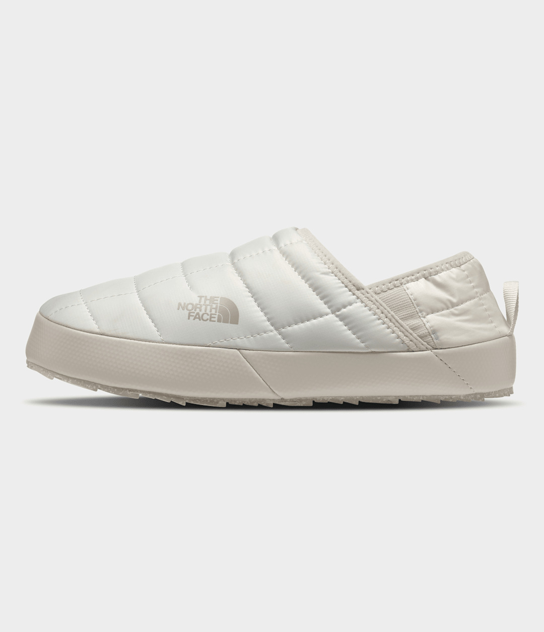 Women’s THERMOBALL™ Traction Mules V / The North Face