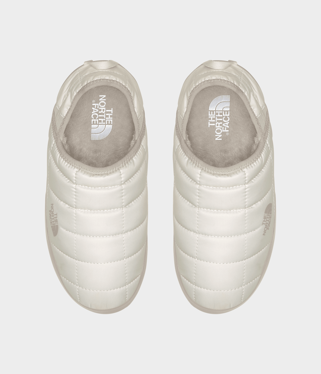 Women’s THERMOBALL™ Traction Mules V / The North Face