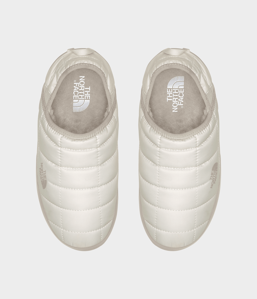 Women’s THERMOBALL™ Traction Mules V / The North Face