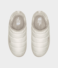 Women’s THERMOBALL™ Traction Mules V / The North Face