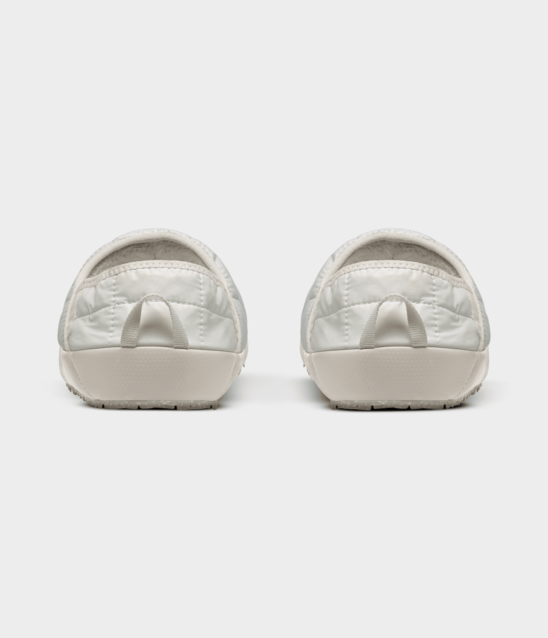 Women’s THERMOBALL™ Traction Mules V / The North Face