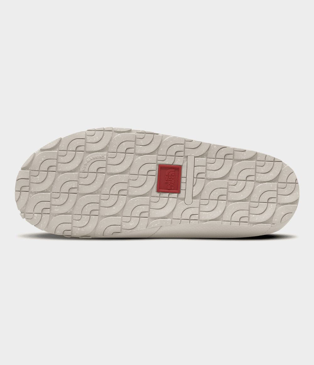 Women’s THERMOBALL™ Traction Mules V / The North Face