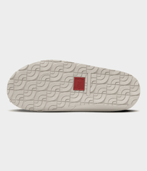 Women’s THERMOBALL™ Traction Mules V / The North Face