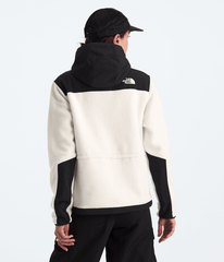 Women’s Retro Denali Hoodie / The North Face