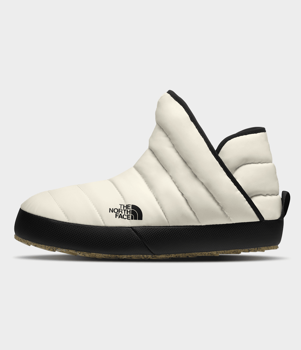 Women’s THERMOBALL™ Traction Booties / The North Face