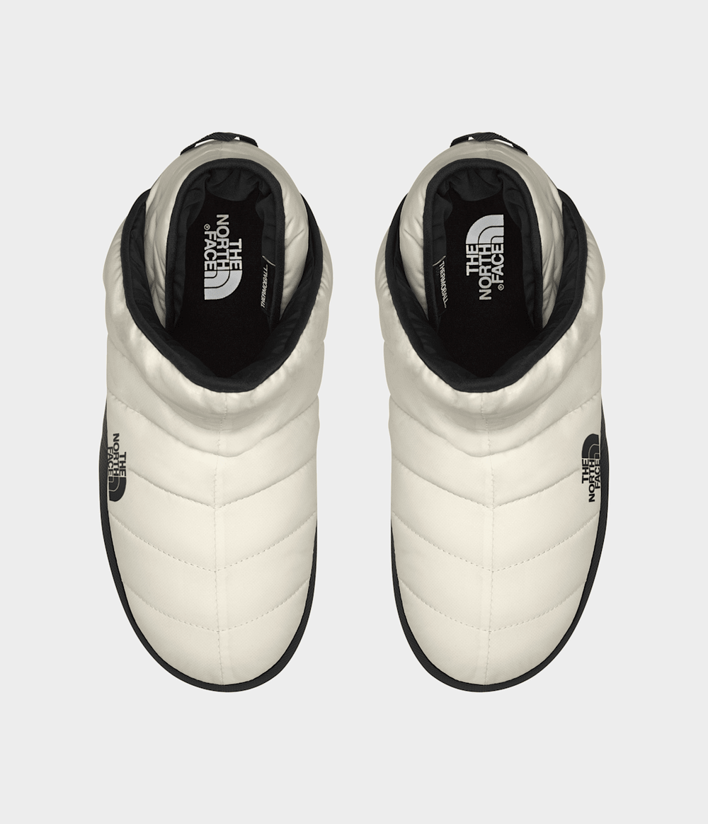 Women’s THERMOBALL™ Traction Booties / The North Face