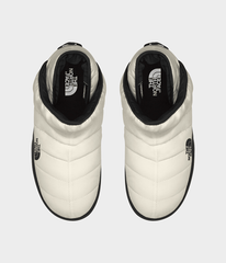 Women’s THERMOBALL™ Traction Booties / The North Face