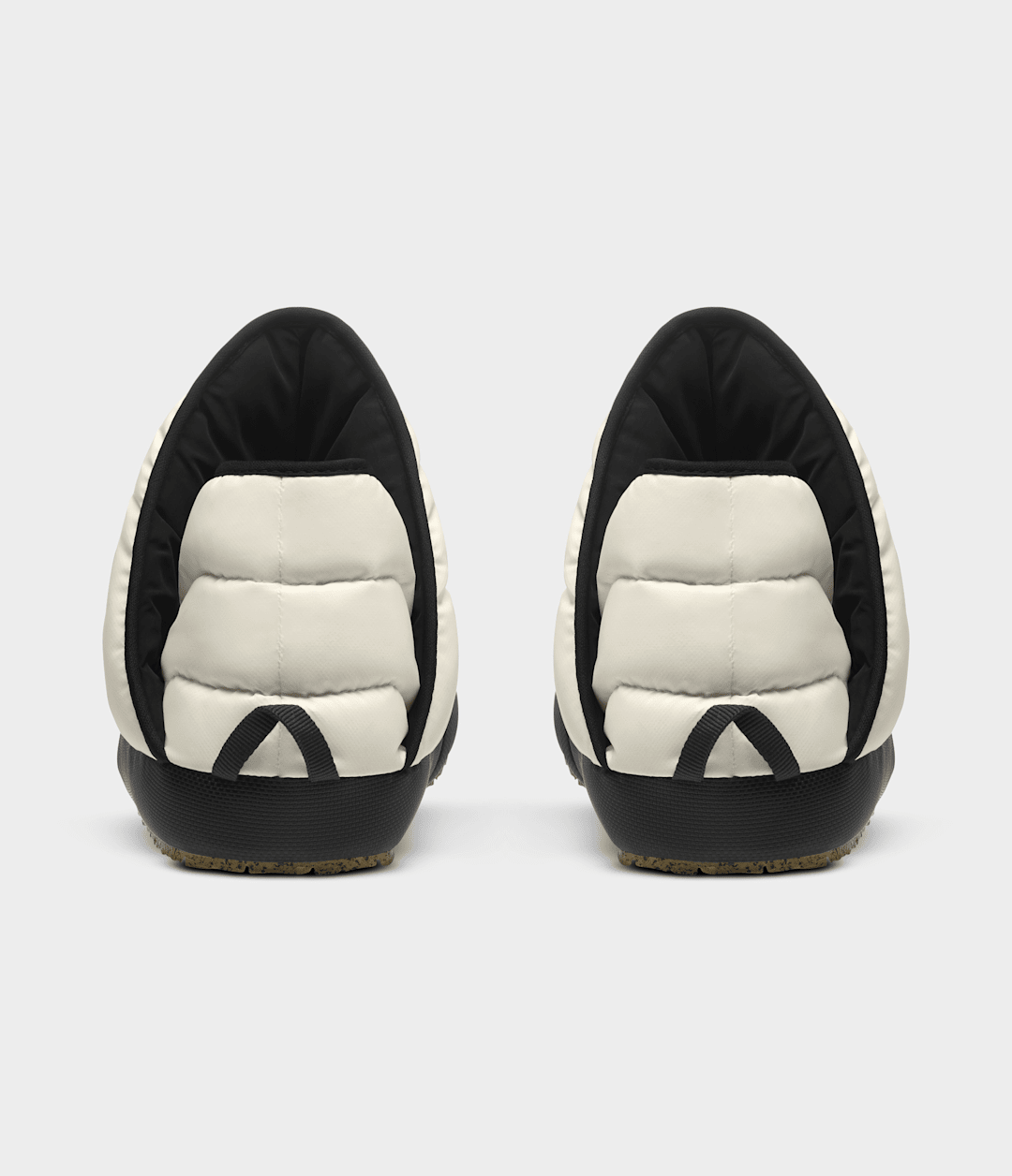 Women’s THERMOBALL™ Traction Booties / The North Face