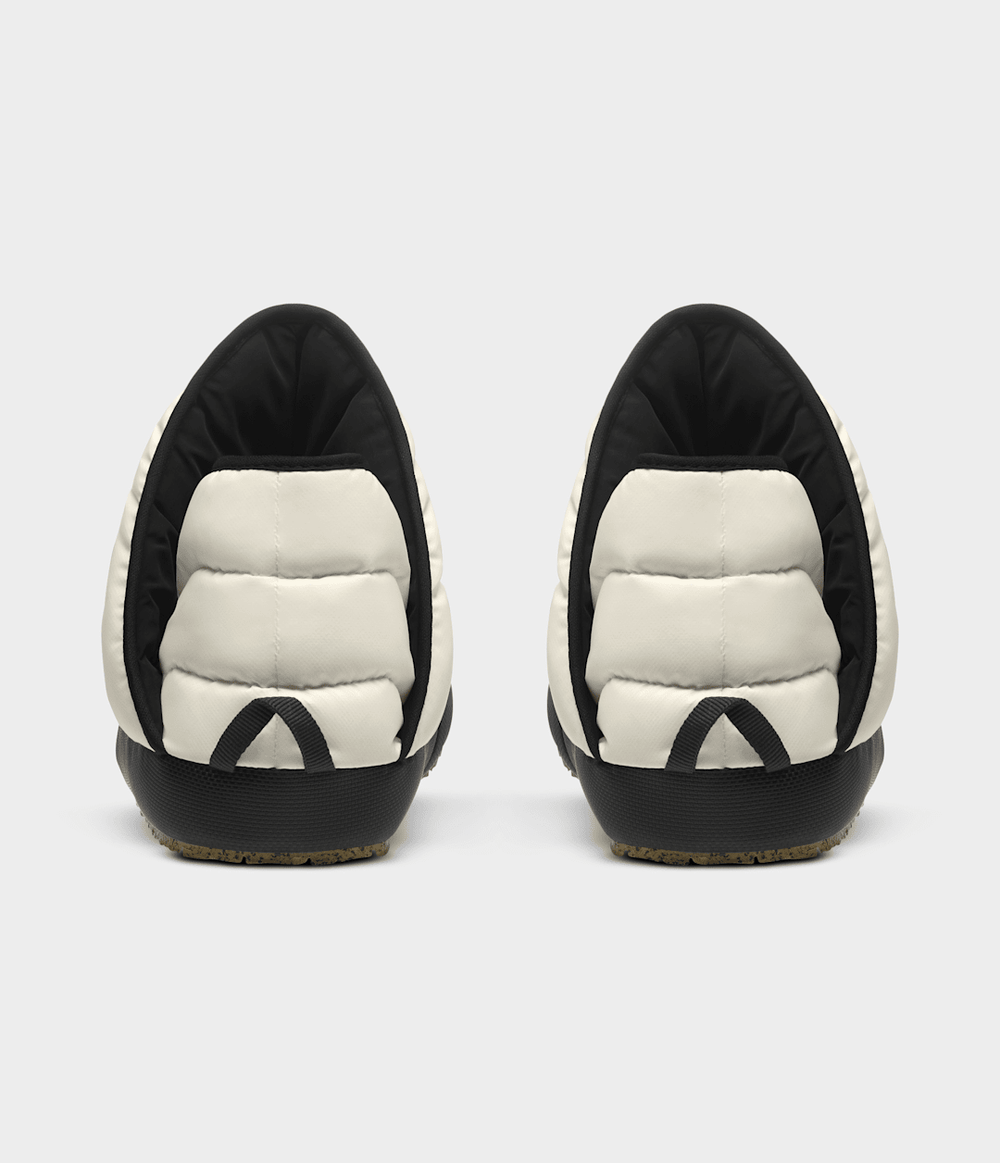 Women’s THERMOBALL™ Traction Booties / The North Face