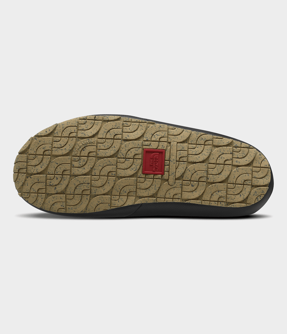 Women’s THERMOBALL™ Traction Booties / The North Face