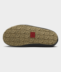 Women’s THERMOBALL™ Traction Booties / The North Face
