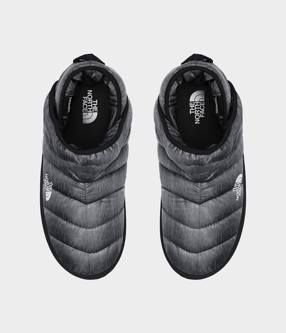 Women’s THERMOBALL™ Traction Booties / The North Face