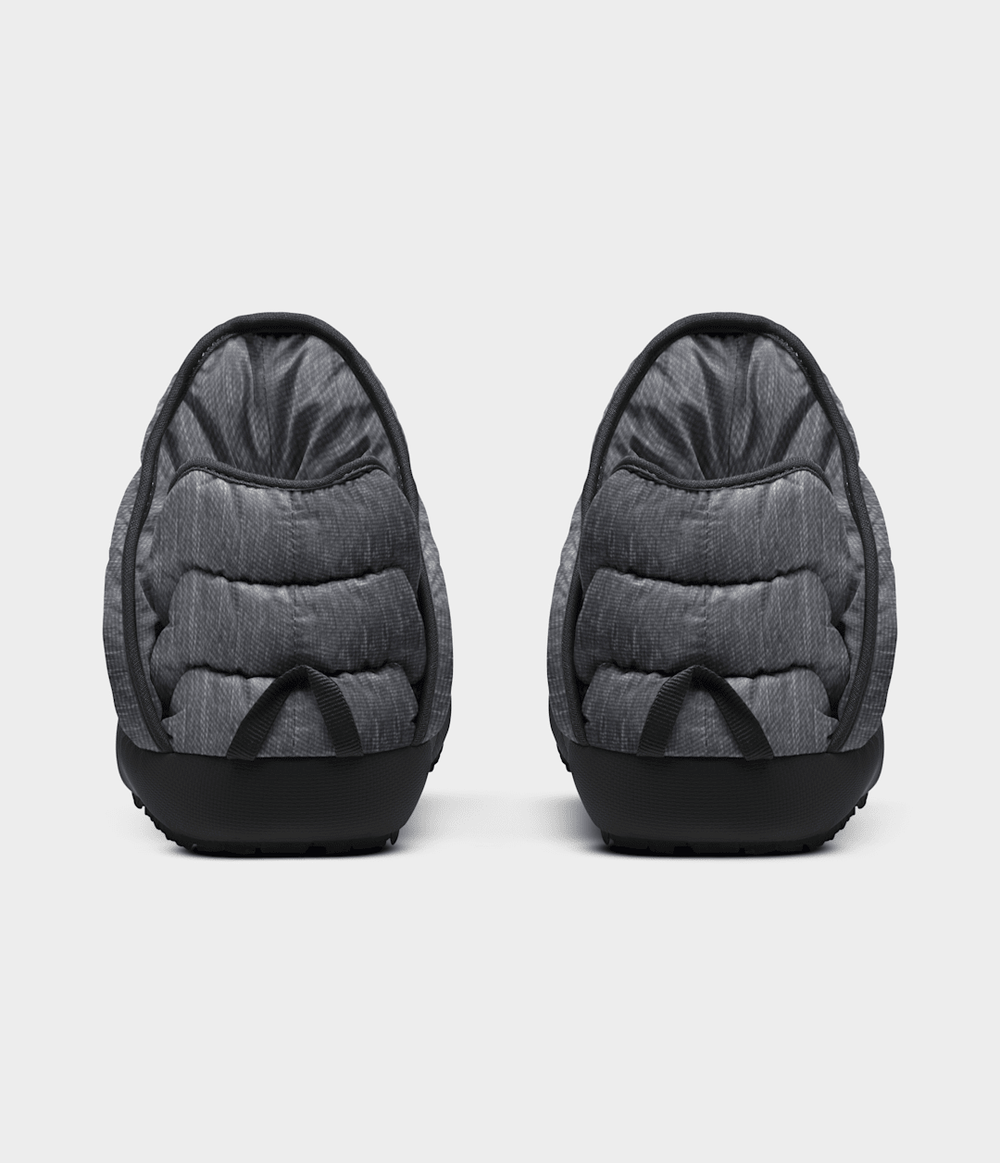 Women’s THERMOBALL™ Traction Booties / The North Face