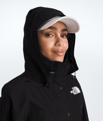 Women’s DRYVENT™ Mono Mountain Jacket / The North Face
