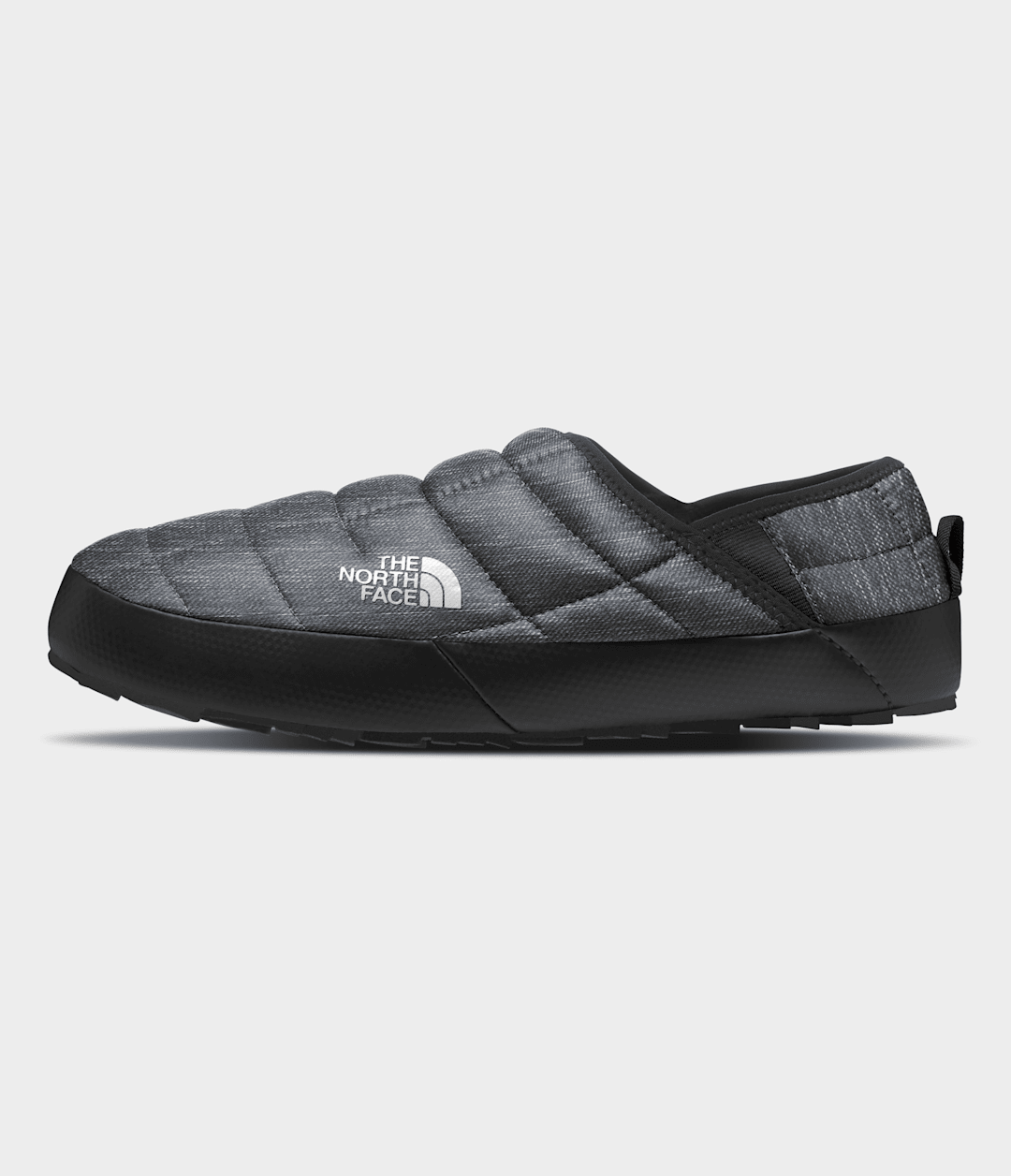 Men’s THERMOBALL™ Traction Mules V / The North Face