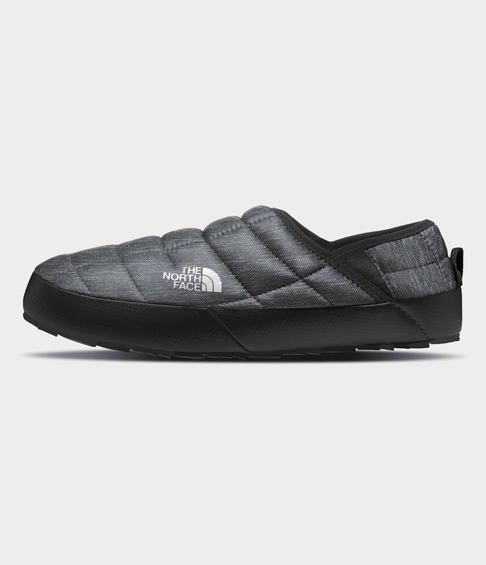 Men’s THERMOBALL™ Traction Mules V / The North Face
