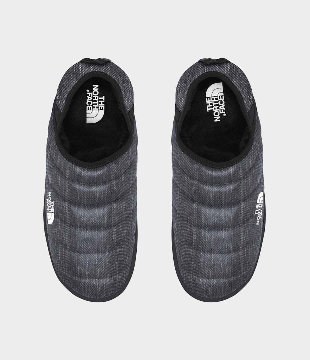 Men’s THERMOBALL™ Traction Mules V / The North Face