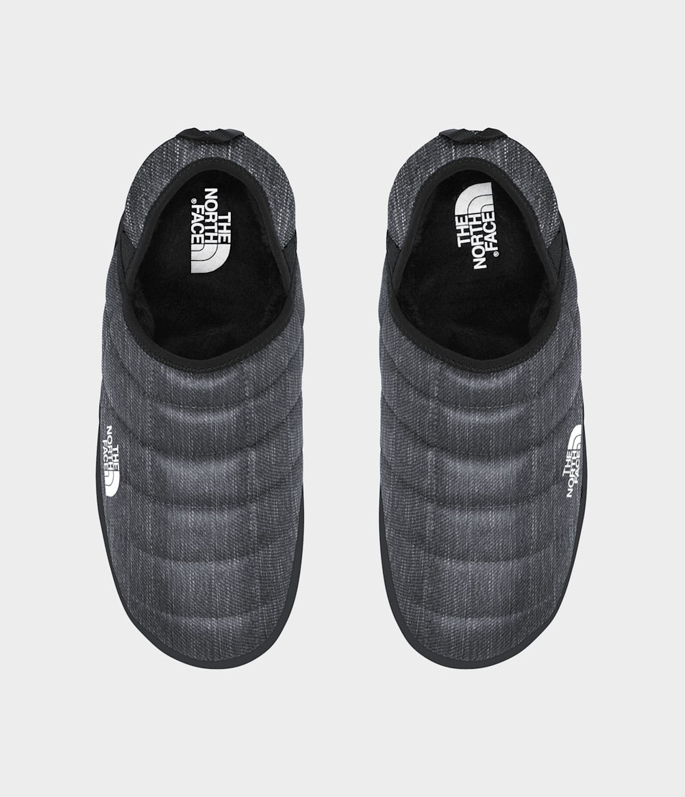 Men’s THERMOBALL™ Traction Mules V / The North Face