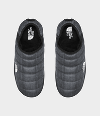 Men’s THERMOBALL™ Traction Mules V / The North Face