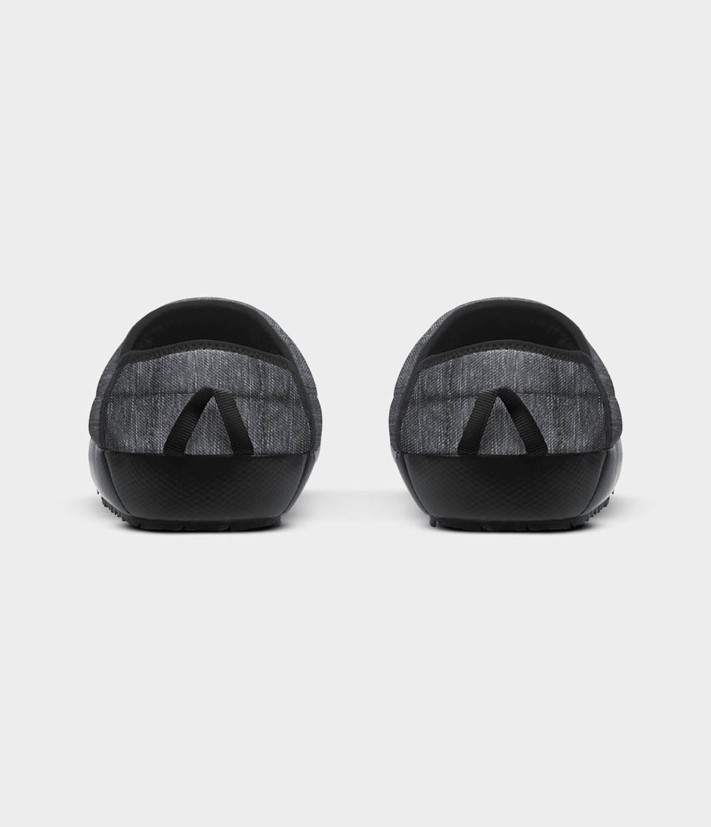 Men’s THERMOBALL™ Traction Mules V / The North Face