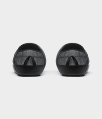 Men’s THERMOBALL™ Traction Mules V / The North Face