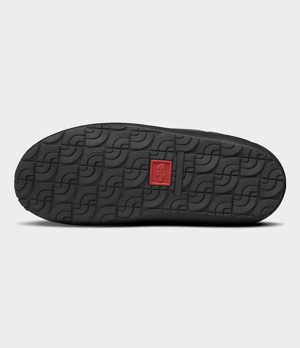 Men’s THERMOBALL™ Traction Mules V / The North Face