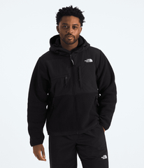 Men’s Retro Denali Hoodie / The North Face