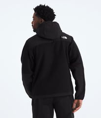 Men’s Retro Denali Hoodie / The North Face