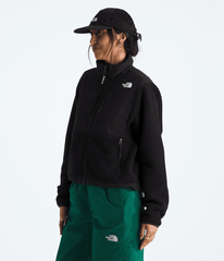 Women’s Retro Denali Jacket / The North Face