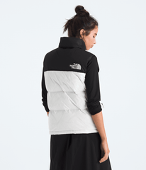Women’s 1996 Retro Nuptse Vest / The North Face