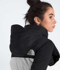 Women’s 1996 Retro Nuptse Vest / The North Face
