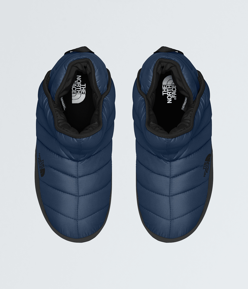Men’s THERMOBALL™ Traction Booties / The North Face