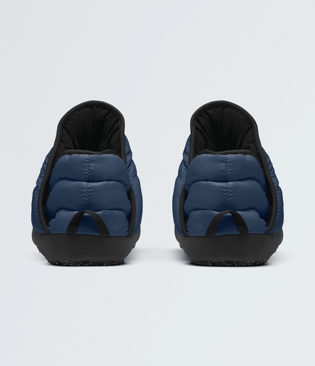 Men’s THERMOBALL™ Traction Booties / The North Face