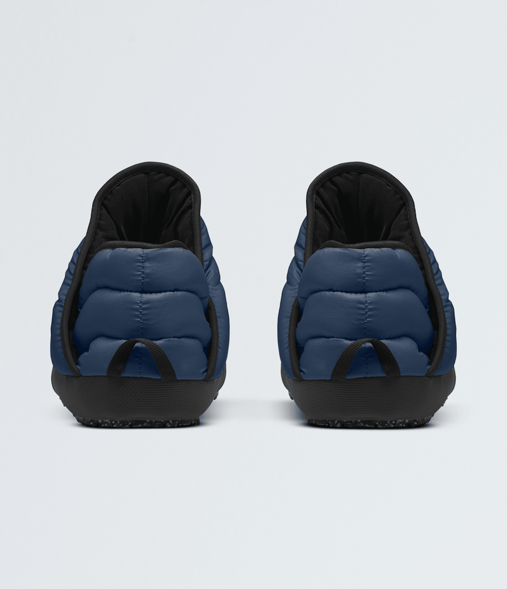 Men’s THERMOBALL™ Traction Booties / The North Face