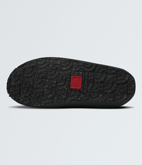 Men’s THERMOBALL™ Traction Booties / The North Face
