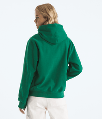 Women’s TNF™ Essential Simple Dome Relaxed Hoodie / The North Face
