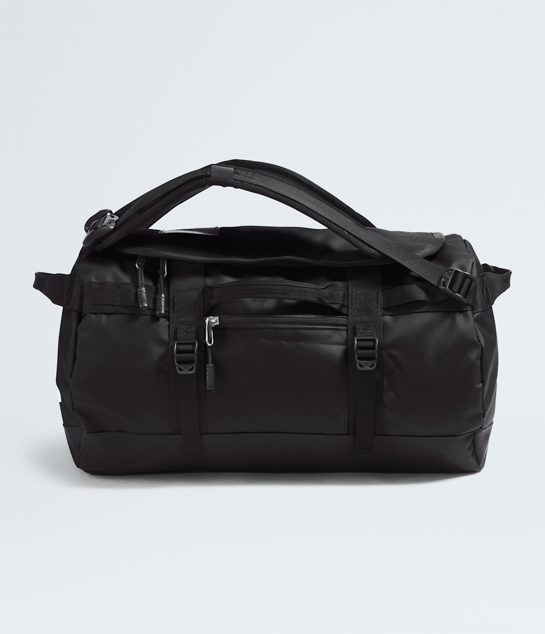 Base Camp Duffel—XS / The North Face