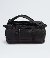 Base Camp Duffel—XS / The North Face